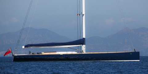 Wally Magic Carpet 3