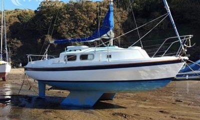 Westerly Marine pageant