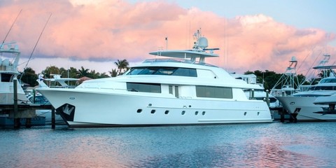 Westport Wild Kingdom