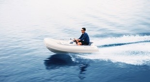 Williams MINIJET 280