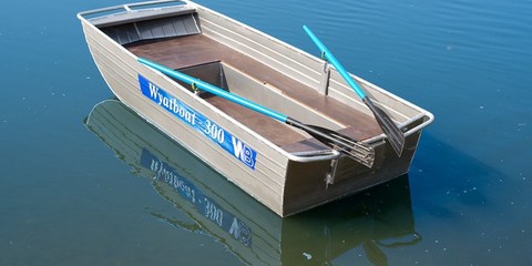 Wyatboat-300