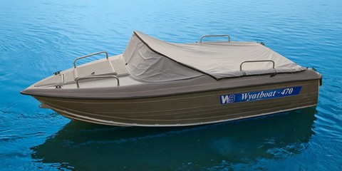 Wyatboat-470