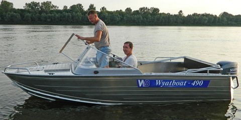 Wyatboat-490