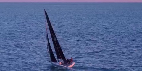 X-treme 32 reichel pugh