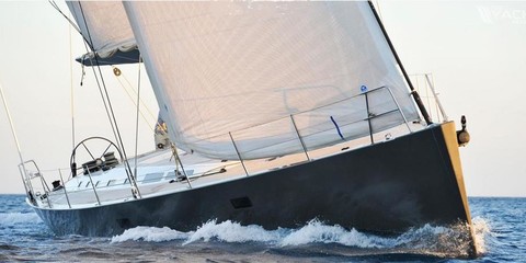 Yacht 2000 / iceyachts