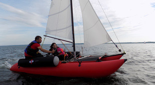 Яркат Яркат