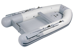 Zodiac FASTROLLER 325 Acti-V