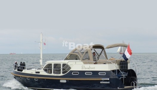 ABIM-Classic 118 Exclusive