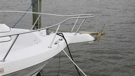 Pro-line 30 sport wa