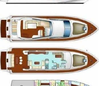 Posillipo-rizzardi technema 70