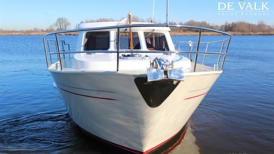 Concordia concordia 1050