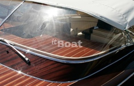 Boesch 970 St. Tropez