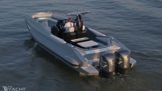 Argo navis 10gt