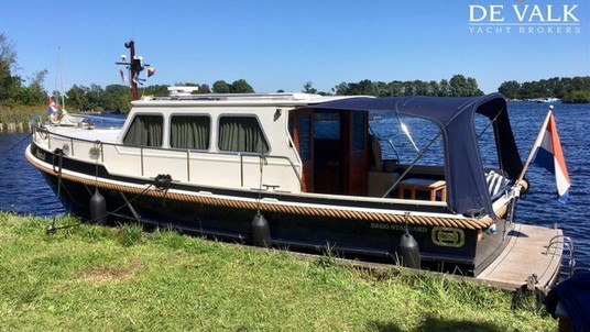 Rego rego standard 35