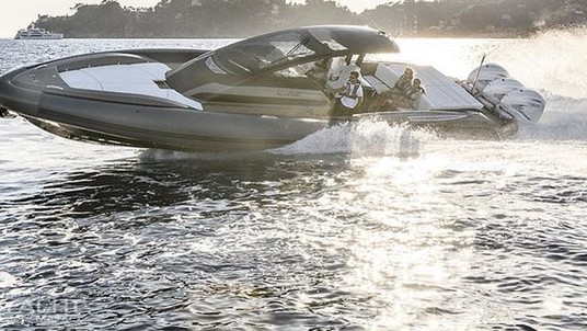 Lomac 14 gran turismo