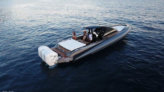 Lomac 14 gran turismo