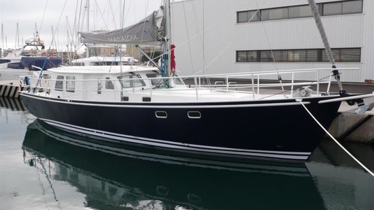 Meta sainte marthe 46