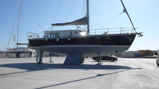 Meta sainte marthe 46