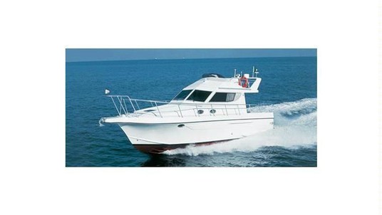 Della pasqua dc 9 fly