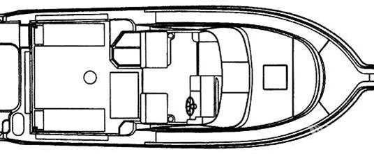 Aquasport 275 explorer