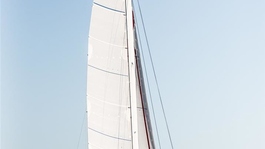 Multiplast maxicat 110