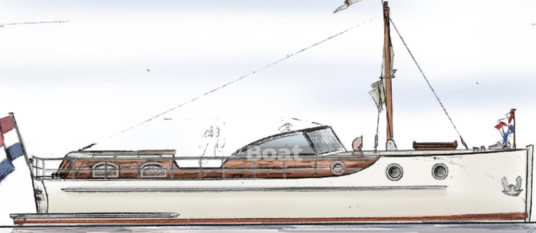 Brandsma Federick 42