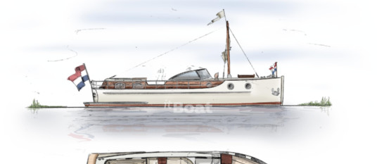 Brandsma Federick 42