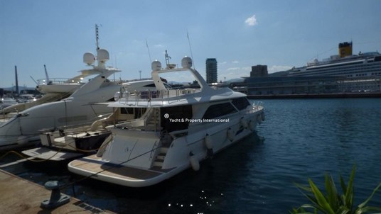 Liguria 78