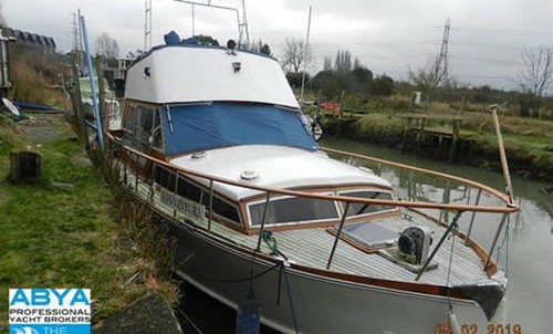 Starcraft Marine bates star craft 40