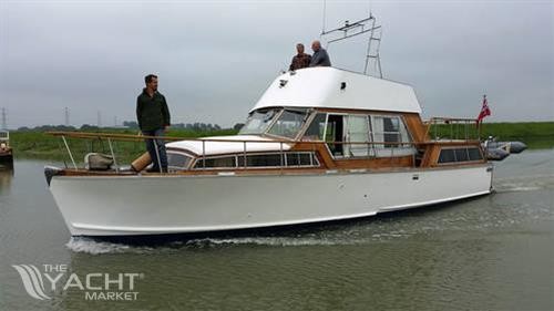 Starcraft Marine bates star craft 40