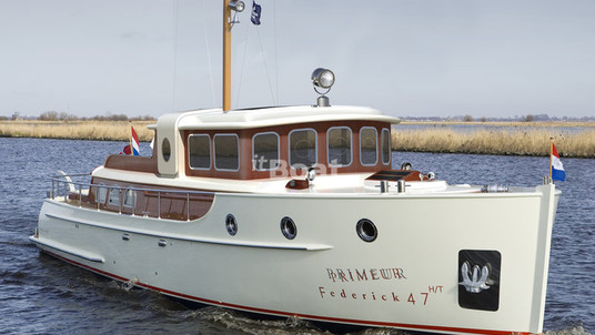 Brandsma Federick 47