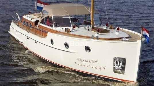 Brandsma Federick 47