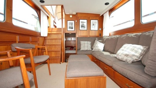 Super van craft 14.40