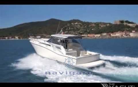 Tuccoli ivano t 350 easy rider