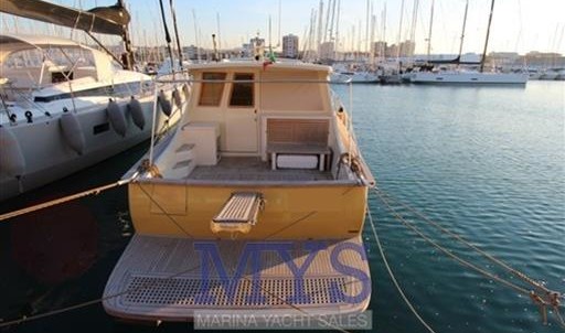 Solare solare 46