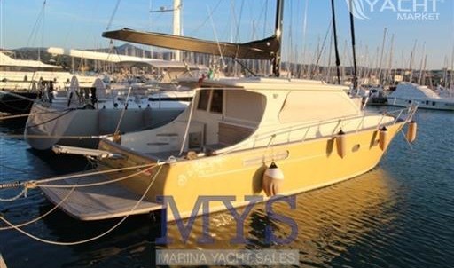 Solare solare 46