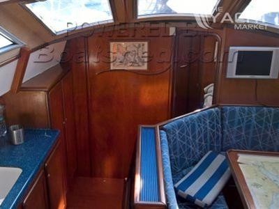 Dudley dix design vickers 45 steel