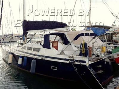 Dudley dix design vickers 45 steel