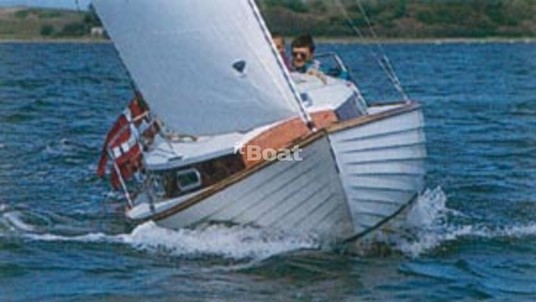 Brandt-Moeller Family