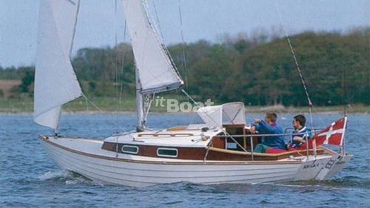 Brandt-Moeller Family