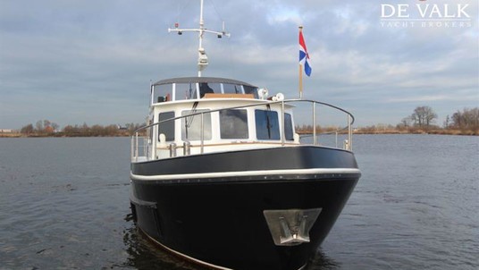 Stentor stentor 1500