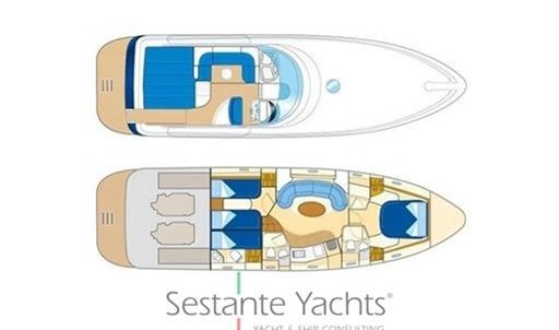 Cantieri di baia flash 48