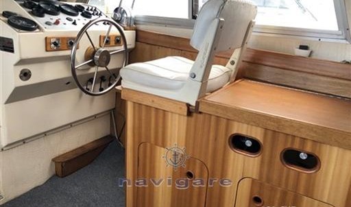 Catarsi calafuria 98