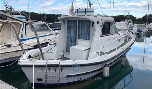 Catarsi calafuria 98