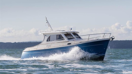 Jersey 30 elanco