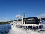 Seaward 25
