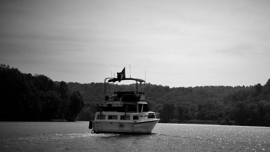 Marinette 37 ac