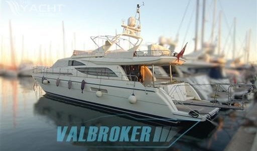 Guy couach guy couach 22