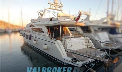 Guy couach guy couach 22