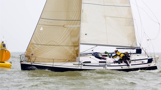 Sydney bashford howison 36